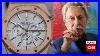 1-Minute-History-Of-The-Audemars-Piguet-Royal-Oak-Feat-Andrew-U0026-Jack-Forster-Of-Hodinkee-From-Cn-01-nnk