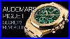 10-Things-You-Didn-T-Know-About-Audemars-Piguet-Watchmaker-Secrets-01-fs