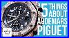 15-Things-You-Didn-T-Know-About-Audemars-Piguet-01-fmyg