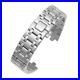 28-mm-Steel-Bracelet-Wrist-Strap-For-Audemars-Piguet-Royal-Oak-Offshore-01-nset