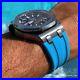 42mm-Royal-Oak-Offshore-Diver-Light-Blue-Rubber-Watch-Strap-Audemars-Piguet-01-eyol