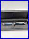 50th-Anniversary-Audemars-Piguet-Ballpoint-Pen-Blue-Royal-Oak-01-cdmm