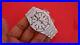 AP-Audemars-Piguet-Royal-Oak-Steel-Watch-15400-3029-Diamonds-Honeycomb-Setting-01-mqs