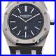 AUDEMARS-PIGUET-15202st-Royal-Oak-39mm-Jumbo-in-Steel-with-Box-and-Papers-01-olfa