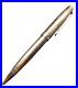 AUDEMARS-PIGUET-Ballpoint-Pen-Novelty-Royal-oak-Gold-SUPER-RARE-Limited-Edition-01-zzer