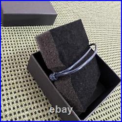 AUDEMARS PIGUET Bracelet Royal Oak 50th Adjustable Cord VIP Limited