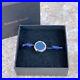 AUDEMARS-PIGUET-Bracelet-Royal-Oak-50th-Blue-Adjustable-Cord-VIP-Gift-Item-01-reyy
