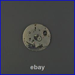 AUDEMARS PIGUET Royal Oak Offshore Movement 2326 2840 Chronograph Mechanism