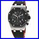 AUDEMARS-PIGUET-Royal-Oak-Offshore-Watches-26470SO-OO-A002CA-01-Stainless-St-01-rtay