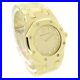 AUDEMARS-PIGUET-Royal-Oak-Ref-6007BA-Quartz-Watch-18K-Yellow-Gold-Diamond-16111-01-hx