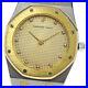 AUDEMARS-PIGUET-Royal-oak-11P-diamond-2-tone-gold-Dial-Quartz-Men-s-Watch-757170-01-xlst