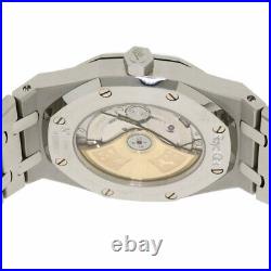 AUDEMARS PIGUET Royal oak Watches 15300ST. 00.1220. ST Stainless Steel/Stainle