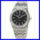AUDEMARS-PIGUET-Royal-oak-Watches-15400ST-OO-1220ST-01-Stainless-Steel-Stain-01-wu