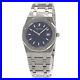 AUDEMARS-PIGUET-royal-oak-blue-Watches-56175ST-0-0789ST-Stainless-Steel-Stai-01-usu