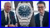 Affordable-Alternatives-To-Luxury-Watches-Teddy-Baldassarre-01-llnk