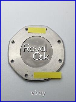 Audemars Piguet 26320ST Royal Oak Chronograph Set Parts