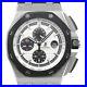 Audemars-Piguet-26400-Royal-Oak-Offshore-Stainless-Steel-Watch-01-nvcz