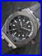 Audemars-Piguet-38732-Royal-Oak-Offshore-Diver-Watch-Ref-15720ST-Box-and-01-dxf