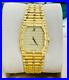 Audemars-Piguet-Bamboo-18k-Yellow-Gold-Medium-56205-Quartz-Watch-01-oyct