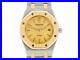 Audemars-Piguet-Classic-Royal-Oak-Men-Midi-Size-Steel-Gold-Preowned-Watch-01-rx
