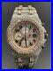 Audemars-Piguet-Diamond-Watch-Royal-Oak-Offshore-Chronograph-Steel-21670st-01-egab