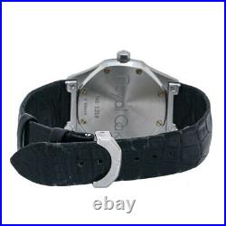 Audemars Piguet Royal Oak 14800ST Blue Dial Automatic Mens Watch 36MM