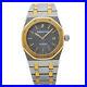 Audemars-Piguet-Royal-Oak-15000SA-18K-Yellow-Gold-Unisex-Automatic-Watch-33MM-01-im