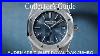 Audemars-Piguet-Royal-Oak-15202-Buyer-S-Guide-Prices-Review-And-History-01-uks