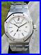 Audemars-Piguet-Royal-Oak-15300-15300ST-OO-1220ST-01-2009-with-box-and-papers-01-sir