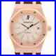 Audemars-Piguet-Royal-Oak-15300OR-OO-D088CR-02-750x-Leather-AT-White-Dial-01-pv