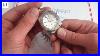 Audemars-Piguet-Royal-Oak-15450st-Luxury-Watch-Review-01-mmkc