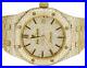 Audemars-Piguet-Royal-Oak-18K-Yellow-Gold-Midsize-37MM-Diamond-Watch-25-75-Ct-01-cqjg