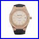 Audemars-Piguet-Royal-Oak-18k-Rose-Gold-Watch-14800r-36mm-W007843-01-xp