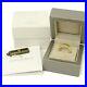 Audemars-Piguet-Royal-Oak-18k-Yellow-Gold-Band-Ring-US-8-with-Box-Paper-RARE-01-orf