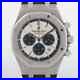 Audemars-Piguet-Royal-Oak-26326ST-OO-D027CA-01-SSx-Leather-AT-White-Dial-01-ucji