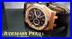 Audemars-Piguet-Royal-Oak-26330or-Day-Date-Rose-Gold-Owl-Blk-Dial-Box-Papers-01-aahx