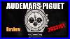 Audemars-Piguet-Royal-Oak-26331st-Review-01-pm