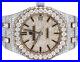 Audemars-Piguet-Royal-Oak-37MM-18K-Rose-Gold-Steel-Diamond-Watch-32-75-Ct-01-ttm