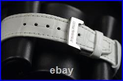 Audemars Piguet Royal Oak 37MM Diamond Automatic Watch 15451st. Zz. D011cr. 01