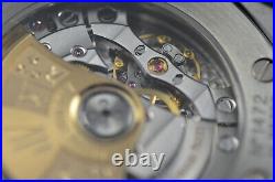 Audemars Piguet Royal Oak 37MM Diamond Automatic Watch 15451st. Zz. D011cr. 01