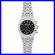 Audemars-Piguet-Royal-Oak-41MM-Chronograph-Watch-Stainless-Steel-Black-Dial-01-zjs