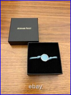 Audemars Piguet Royal Oak 50th Anniversary Bracelet Novelty New Unused