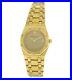 Audemars-Piguet-Royal-Oak-66270BA-18K-Yellow-Gold-Date-Ladies-Quartz-25MM-Watch-01-hulj