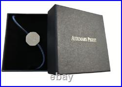 Audemars Piguet Royal Oak Anniversary Bracelet (Limited Edition)