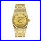 Audemars-Piguet-Royal-Oak-Auto-Gold-Ladies-Bracelet-Watch-15050BA-OO-0789BA-01-01-wop