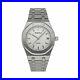 Audemars-Piguet-Royal-Oak-Auto-Steel-Mens-Bracelet-Watch-14790ST-OO-0789ST-10-01-tlo