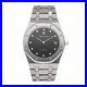 Audemars-Piguet-Royal-Oak-Automatic-Steel-Diamonds-Mens-Bracelet-Watch-5402ST-01-qpy