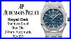Audemars-Piguet-Royal-Oak-Blue-Index-Stainless-Steel-37mm-Automatic-Review-15450st-Oo-1256st-03-01-lcyk