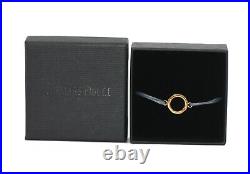 Audemars Piguet Royal Oak Bracelet