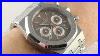 Audemars-Piguet-Royal-Oak-Chronograph-26300st-Oo-1110st-07-Luxury-Watch-Review-01-tl